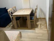 Rent, one bedroom apartment, 47m², Golubovina, Budva - image 2