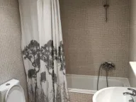 Izdavanje, jednosoban stan, 47m², Tološka šuma, Podgorica - image 5