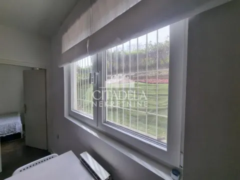 Prodaja, dvosoban stan, 42m², Karaburma, Palilula Sve Podlokacije - image 8