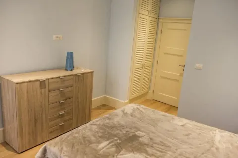 Prodaja, kuća, 371m², Stoliv, Kotor - image 13