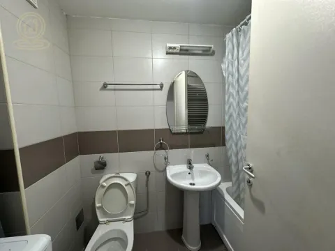 Izdavanje, trosoban stan, 74m², Medijana, Niš - image 9