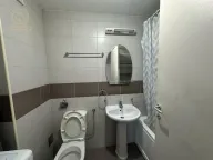 Izdavanje, trosoban stan, 74m², Medijana, Niš - image 9