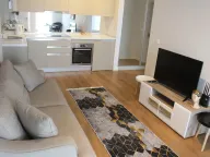 Prodaja, stan, 41m², Kotor, Crna Gora - image 4