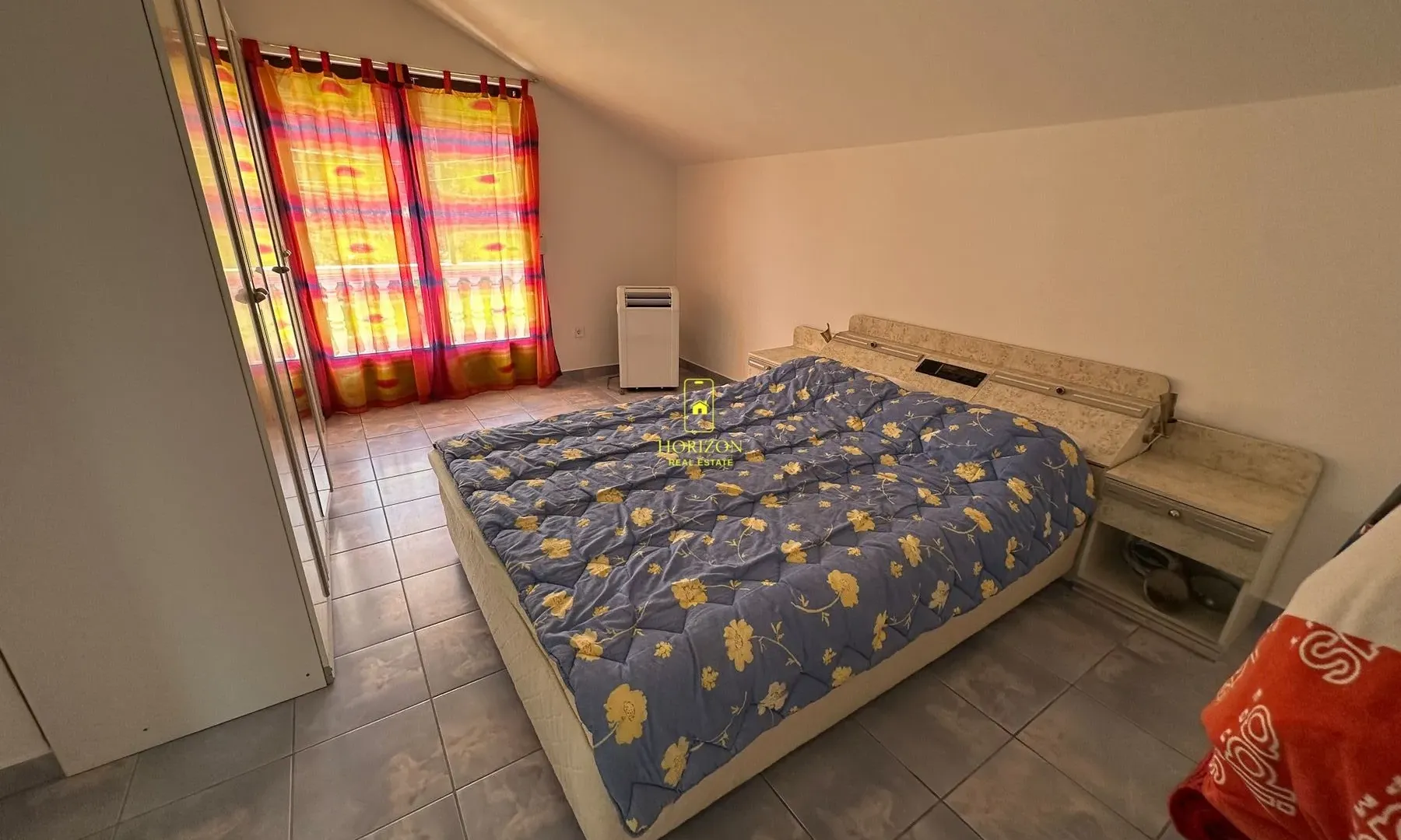 Prodaja, kuća, 145m², Spuž, Danilovgrad