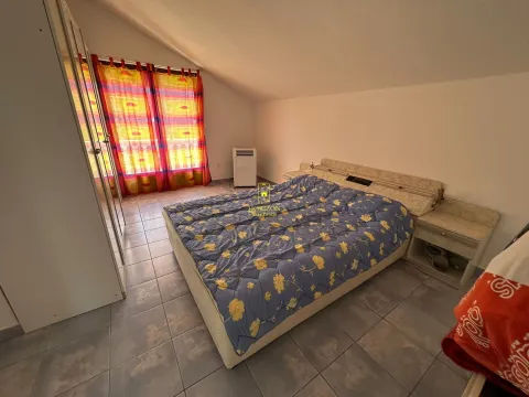 Sale, house, 145m², Spuž, Danilovgrad - image 10