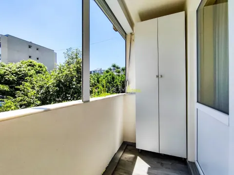 Sale, three bedroom apartment, 89m², Autobuska stanica, Podgorica - image 19