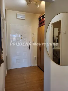 Prodaja, jednosoban stan, 41m², Mirijevo Sve Podlokacije, Beograd - image 15