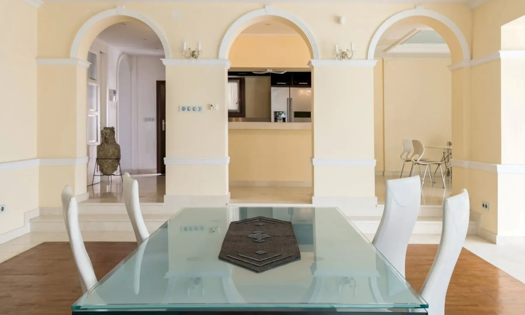 Sale, house, 1m², Savina, Herceg Novi