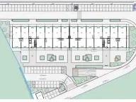 Prodaja, jednosoban stan, 41m², Stari Aerodrom, Podgorica - image 3