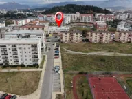 Prodaja, poslovni prostor, 52m², Zabjelo, Podgorica - image 1