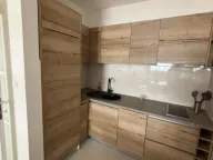 Sale, one bedroom apartment, 46m², Central Point, Podgorica - image 10