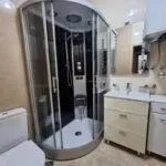 Prodaja, dvosoban stan, 94m², Bečići, Budva - image 7