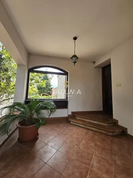 Rent, house, 300m², Masline, Podgorica - image 14