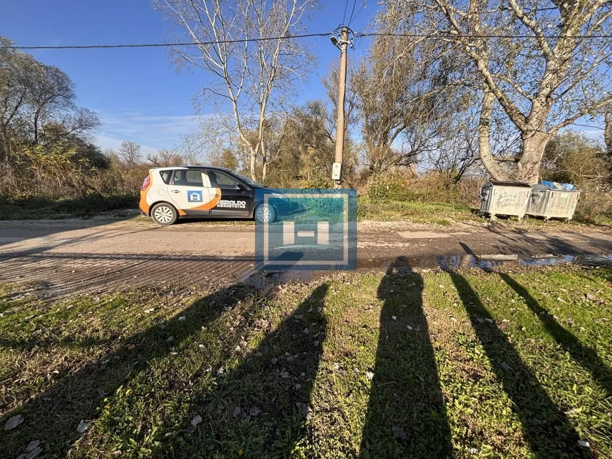 Prodaja, kuća, 46m², Jagodina, Srbija