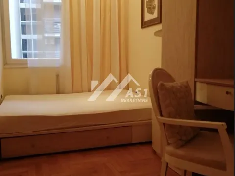 Izdavanje, dvosoban stan, 46m², Socijalno, Novi Sad Sve Podlokacije - image 5