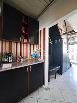 Rent, office space, 90m², Novi Beograd Sve Podlokacije, Beograd - image 10