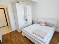 Izdavanje, jednosoban stan, 43m², Zabjelo, Podgorica - image 5