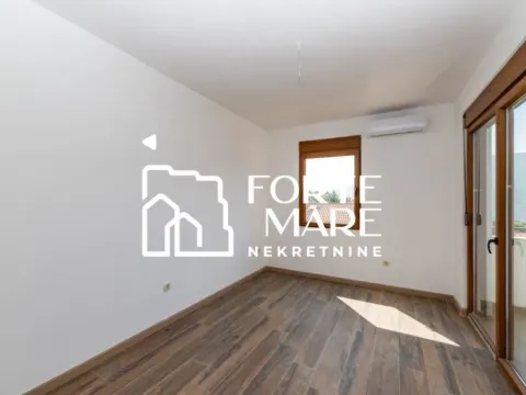 Prodaja, dvosoban stan, 87m², Kumbor, Herceg Novi - image 8