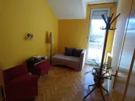 Sale, three bedroom apartment, 72m², Centar, Pančevo - image 6