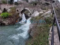 Prodaja, kuća, 80m², Bar, Crna Gora - image 10