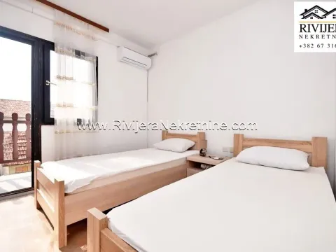 Prodaja, kuća, 405m², Bijela, Herceg Novi - image 10