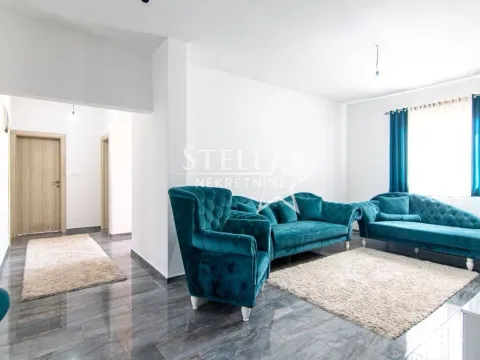 Izdavanje, kuća, 140m², Donji Kokoti, Podgorica - image 3