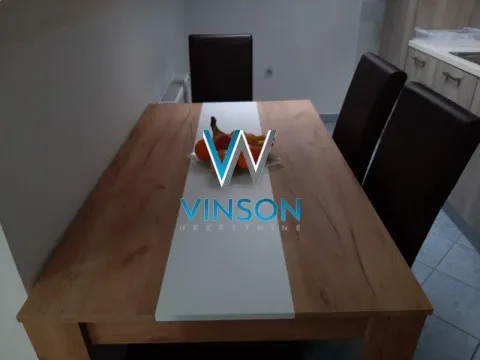 Izdavanje, jednosoban stan, 43m², Sajam, Novi Sad Sve Podlokacije - image 7