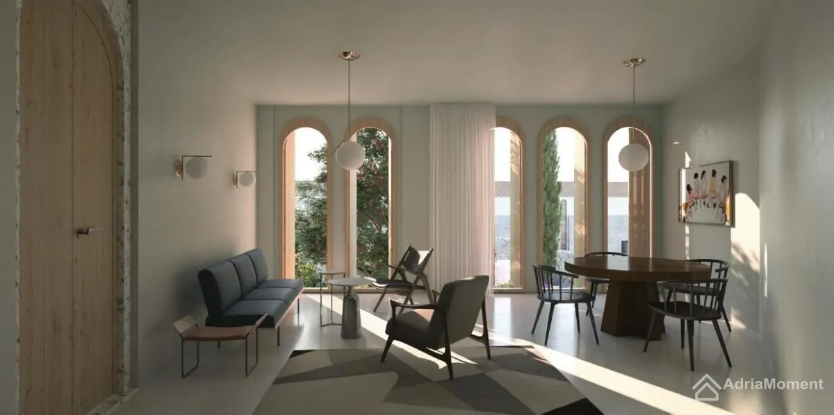 Prodaja, plac, 2800m², Đuraševići, Tivat