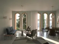 Sale, land lot, 2800m², Đuraševići, Tivat - image 5