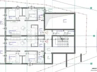 Prodaja, dvosoban stan, 63m², Podmaine, Budva - image 4