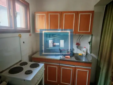 Prodaja, kuća, 119m², Gloždak, Paraćin - image 14