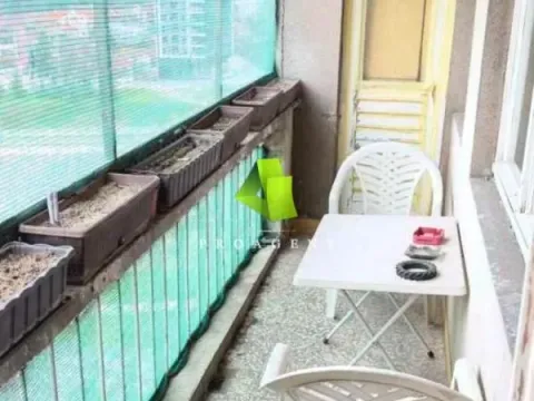 Prodaja, trosoban stan, 76m², Medijana, Niš - image 16