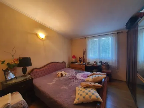 Prodaja, dvosoban stan, 100m², Sutomore, Bar - image 5