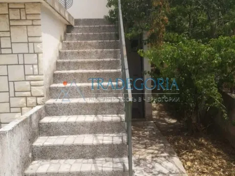 Prodaja, kuća, 85m², Dobra Voda, Bar - image 8