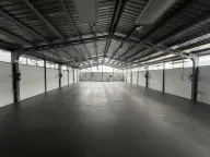 Izdavanje, poslovni prostor, 770m², Kneževac, Beograd - image 4