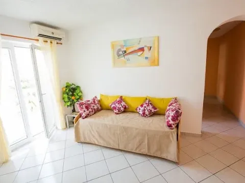 Sale, two bedroom apartment, 60m², Centar, Budva - image 3