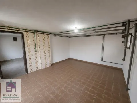 Prodaja, kuća, 182m², Obrenovac, Beograd - image 17