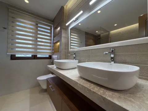 Sale, house, 235m², Šušanj, Bar - image 8