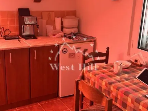 Prodaja, kuća, 105m², Herceg Novi, Crna Gora - image 9