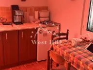 Prodaja, kuća, 105m², Herceg Novi, Crna Gora - image 9