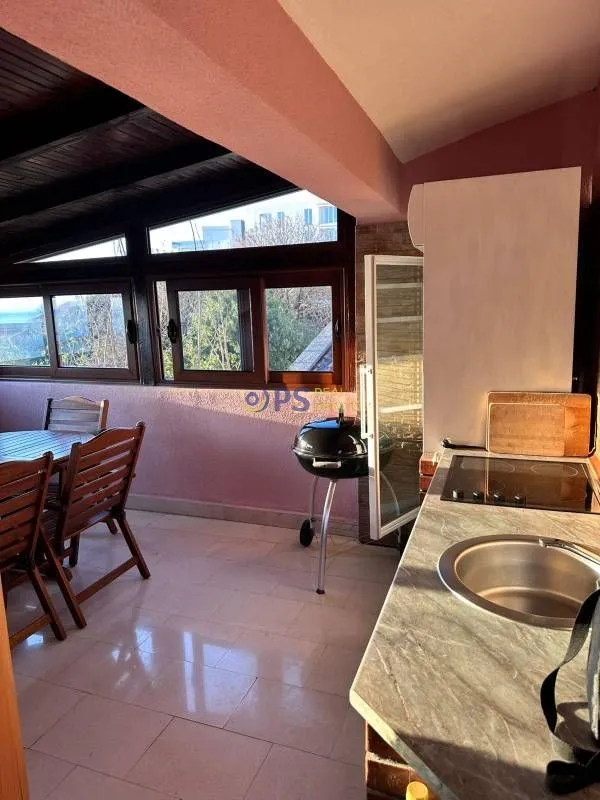 Prodaja, kuća, 300m², Bar, Crna Gora