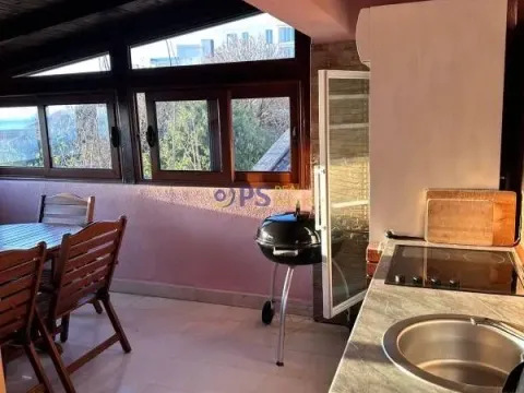 Prodaja, kuća, 300m², Bar, Crna Gora - image 4