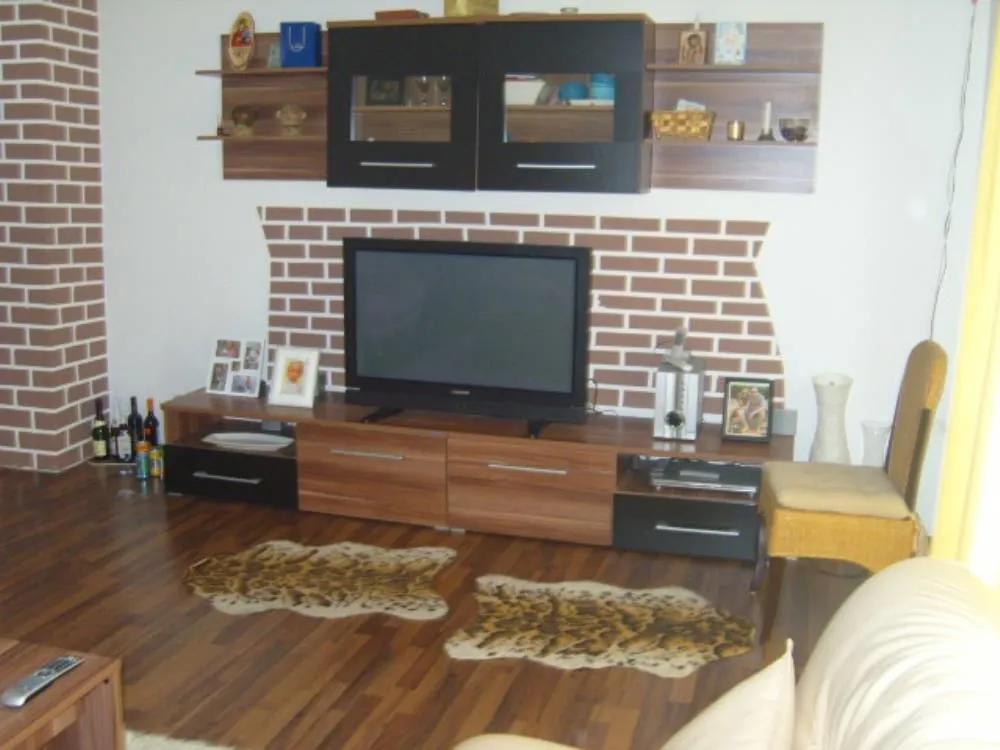 Prodaja, kuća, 306m², Kolonija, Jagodina