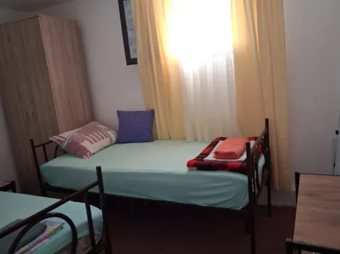 Prodaja, kuća, 114m², Zeleni Pojas, Bar - image 9