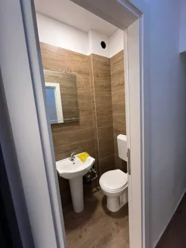 Sale, office space, 135m², Centar, Budva - image 9
