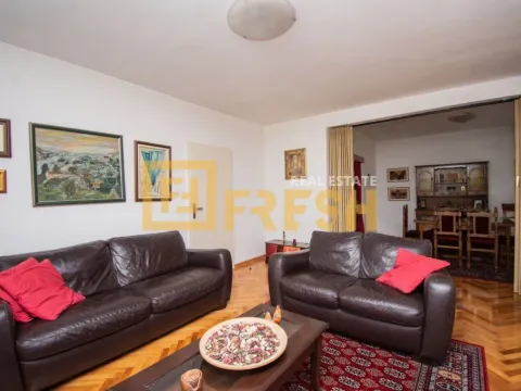 Prodaja, kuća, 120m², Gornja Gorica, Podgorica - image 10