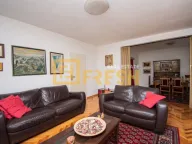 Sale, house, 120m², Gornja Gorica, Podgorica - image 10