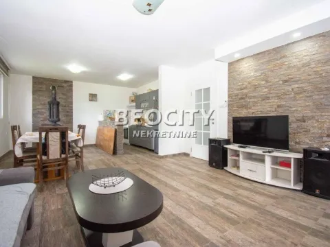 Prodaja, kuća, 138m², Popović, Rača - image 2