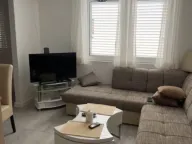 Rent, one bedroom apartment, 35m², Risan, Kotor - image 1