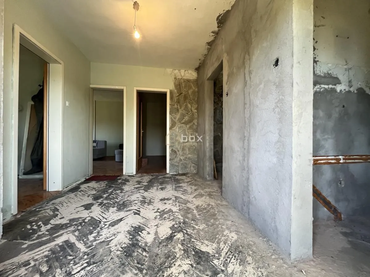 Prodaja, kuća, 135m², Dobrujevac, Boljevac
